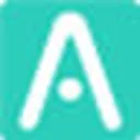 AI Writer Coupon Codes